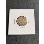 ТОРГ! 50 пенни 1890! Россия для Финляндии! Александр III ВОЗМОЖЕН ОБМЕН!