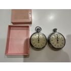 Секундомер Агат СССР