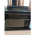 Радиола Мрия