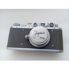 Фотоаппарат