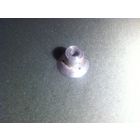 Ручка приборная