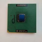 Ретро процессор INTEL PENTIUM III SL52P