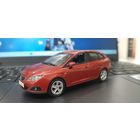 Seat Ibiza st