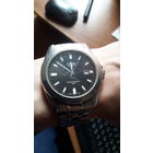Часы Casio