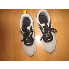 Кроссовки мужские Peacelove, размер 41