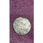 Полторак 1624 г.