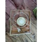 Вентилятор СССР  Винтаж