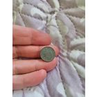 10 копеек 1934 года, 1