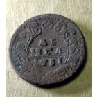 Денга 1731 г.