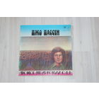 Виниловая пластинка "Джо Дассен".