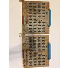 Сборный лот 2