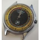 Часы "Слава"