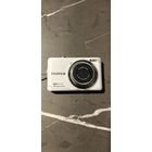 Фотоаппарат цифровой FUJIFILM