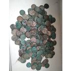 Сольды одним лотом