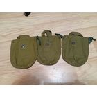 Чехол на фляжку