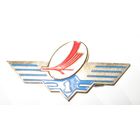 Беларусь. Классность БелАВИА. ранний