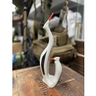 Статуэтка Аисты БОЛЬШИЕ МФФЗ