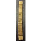 Браслет для часов ссср позолота распродажа коллекции