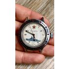 Часы Восток Альбатрос Автоподзавод