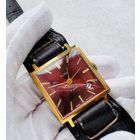 Часы Слава Редкие на ходу  СССР