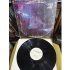 Dire Straits Love Over Gold Даэр Стрэйтс Виниловая пластинка