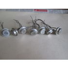 Транзистор П605,П608.Цена за шт.