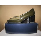 Туфли дамские Peter Kaiser, р.39