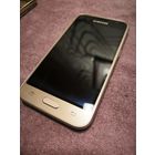Samsung Galaxy J1 2016