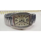 Часы "Луч-Дамские" красивые,механика старт с 1 рубля!