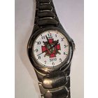 Часы Редкость ! С Рубля без МЦ. Всё с рубля без МЦ.