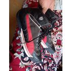 Кроссовки PUMA FERRARI eur45 us111/2 29.5 см. крутые