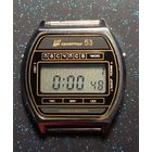 Часы камертон распродажа коллекции