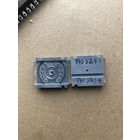 Микросхема 740уд4-1