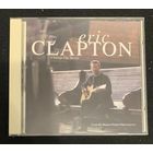 Eric Clapton – Change The World