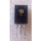 SEC KSE800 дарлингтон npn 40W 60V 4A бета-750