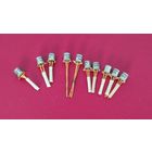 Транзисторы КП306Б,КП306А,КП305Е,КП304А (10шт одним лотом)