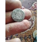 Гданский грош 1626 года