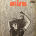 Mira Kubasinska & Breakout – Mira, LP 1971