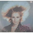 София Ротару – Монолог о любви