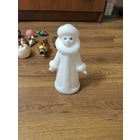 Снегурочка СССР