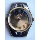 Часы ORIENT Кварц.