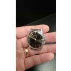 С 1 рубля! Не частые часы Poljot. Шли, теперь не идут, долго лежали. Причина не известна. Состояние на фото.