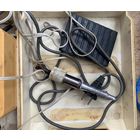 Бормашина. БЭПБ О6М.