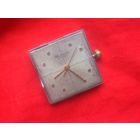 С 5 руб. Часы РАКЕТА 2209  на 23 камня "РАССЫПУХА" МЕХАНИЗМ