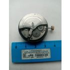 МЕХАНИЗМ ЧАСОВ ПОЛЕТ 23-КАМНЯ СССР