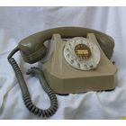 Стильный, исправный телефон.