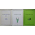 Гістарычна-Археалагічны Зборнік 19