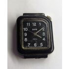 Заря СССР . Редкие . С рубля без МЦ. Всё с рубля без МЦ