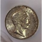 3 марки 1912 Пруссия. Прелестнейший! Яркий блеск, без обращения!