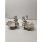 Путти. Старая Германия